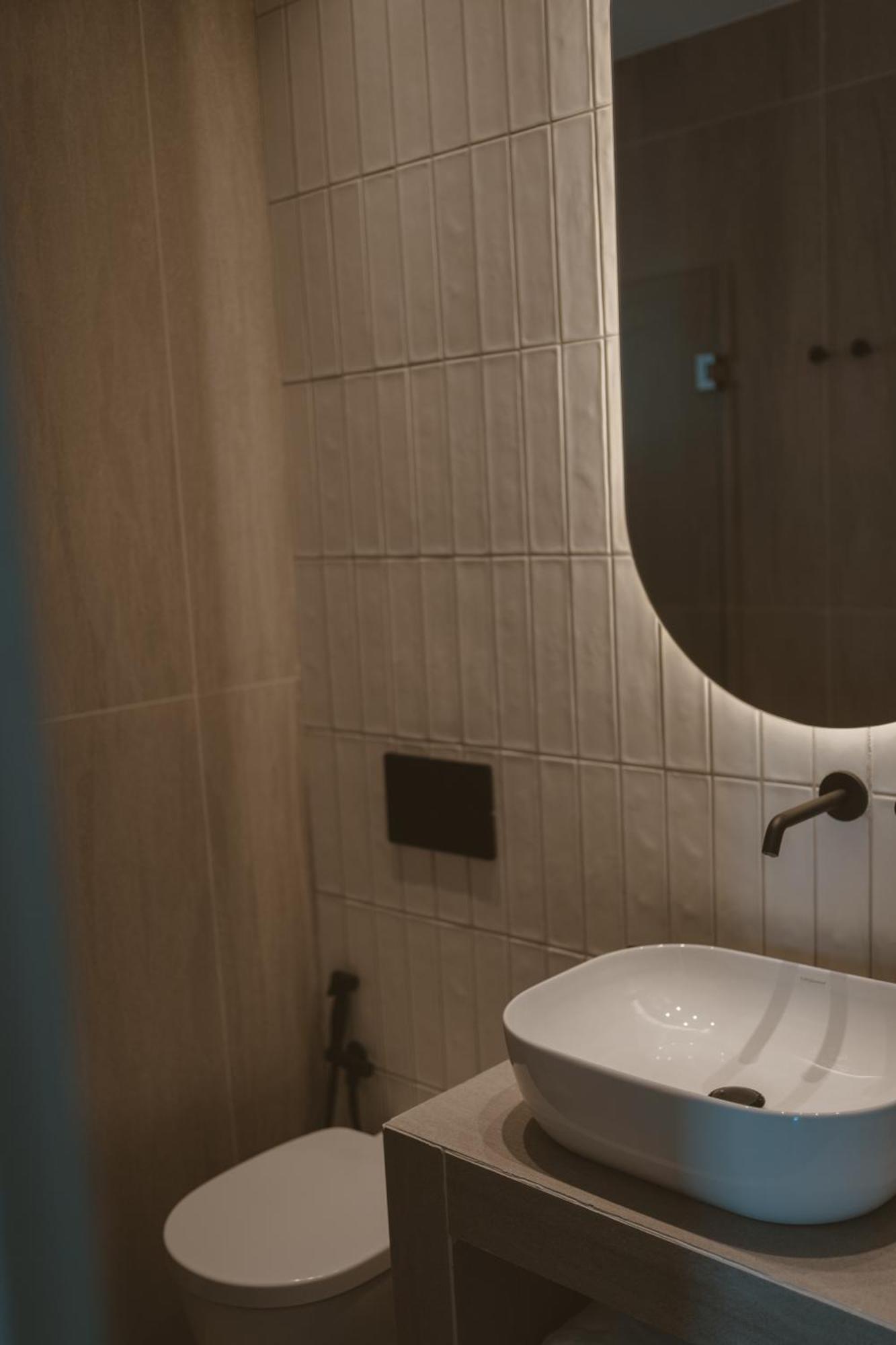 Kalea Luxury Agia Anna (Naxos)