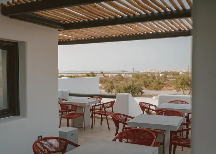 Kalea Luxury Villas