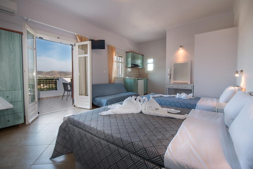Apartment Kalea Luxury