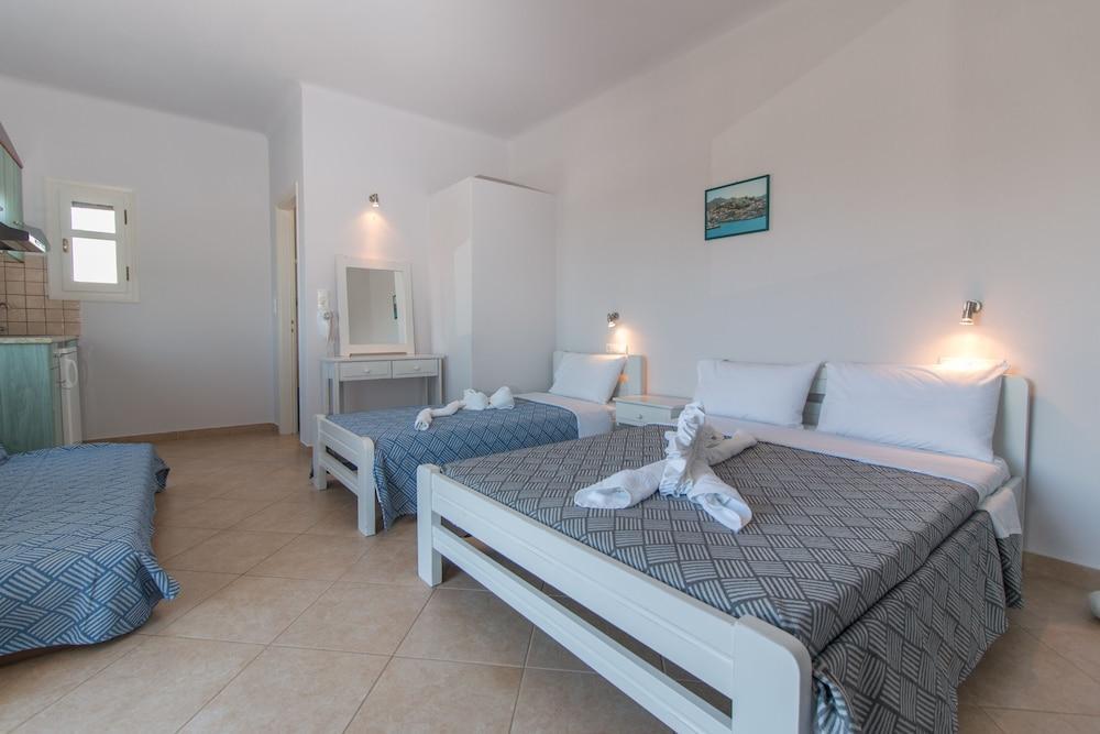 Apartment Kalea Luxury *