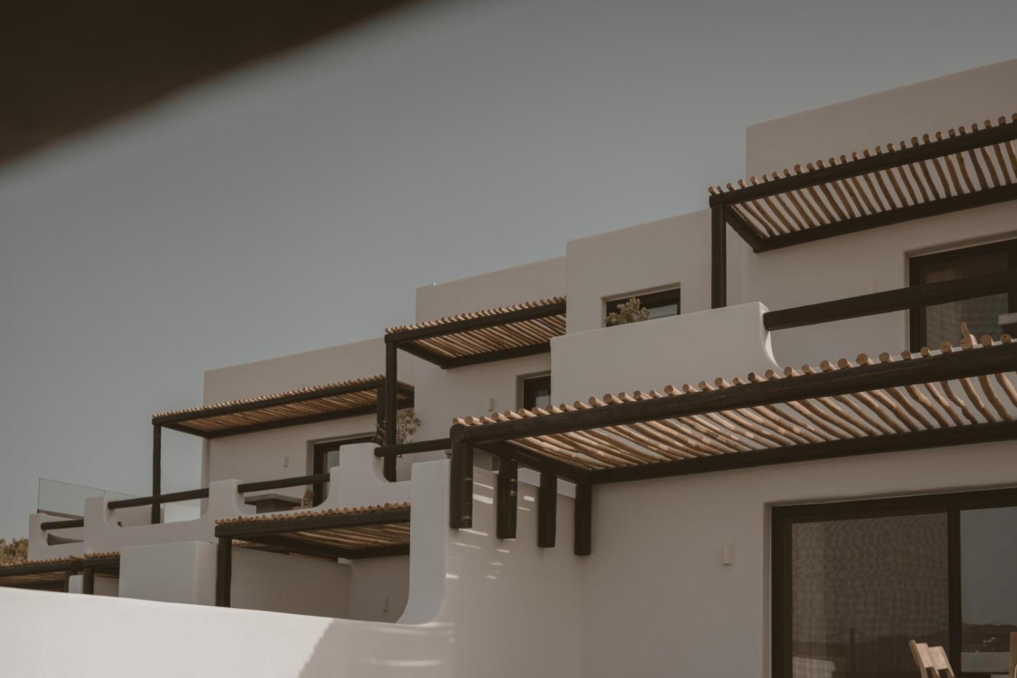 Kalea Luxury Apartment