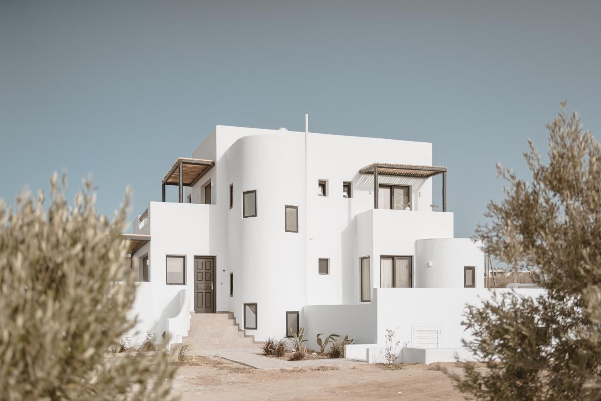 Apartment Kalea Luxury *