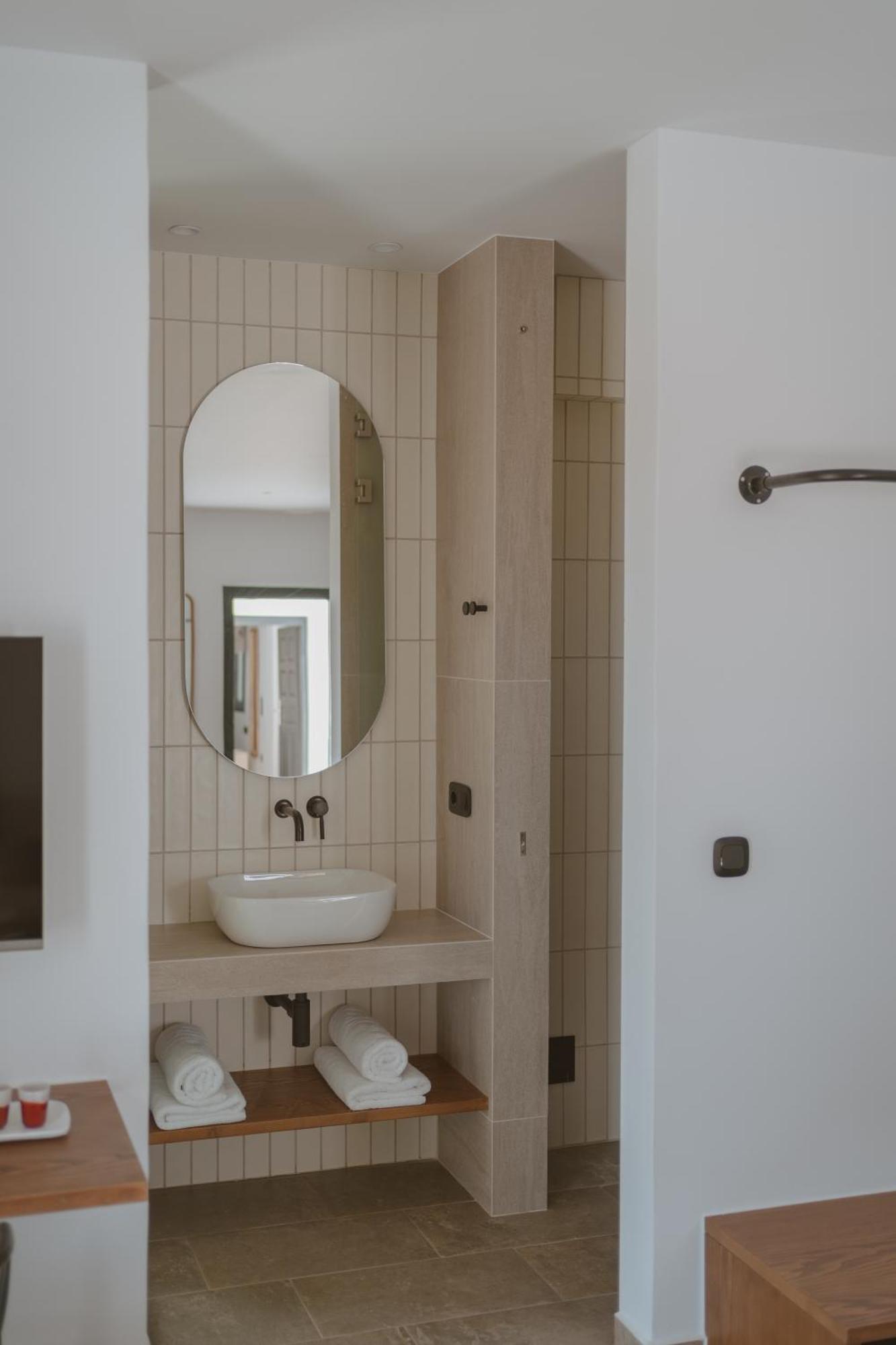 Kalea Luxury Agia Anna (Naxos)