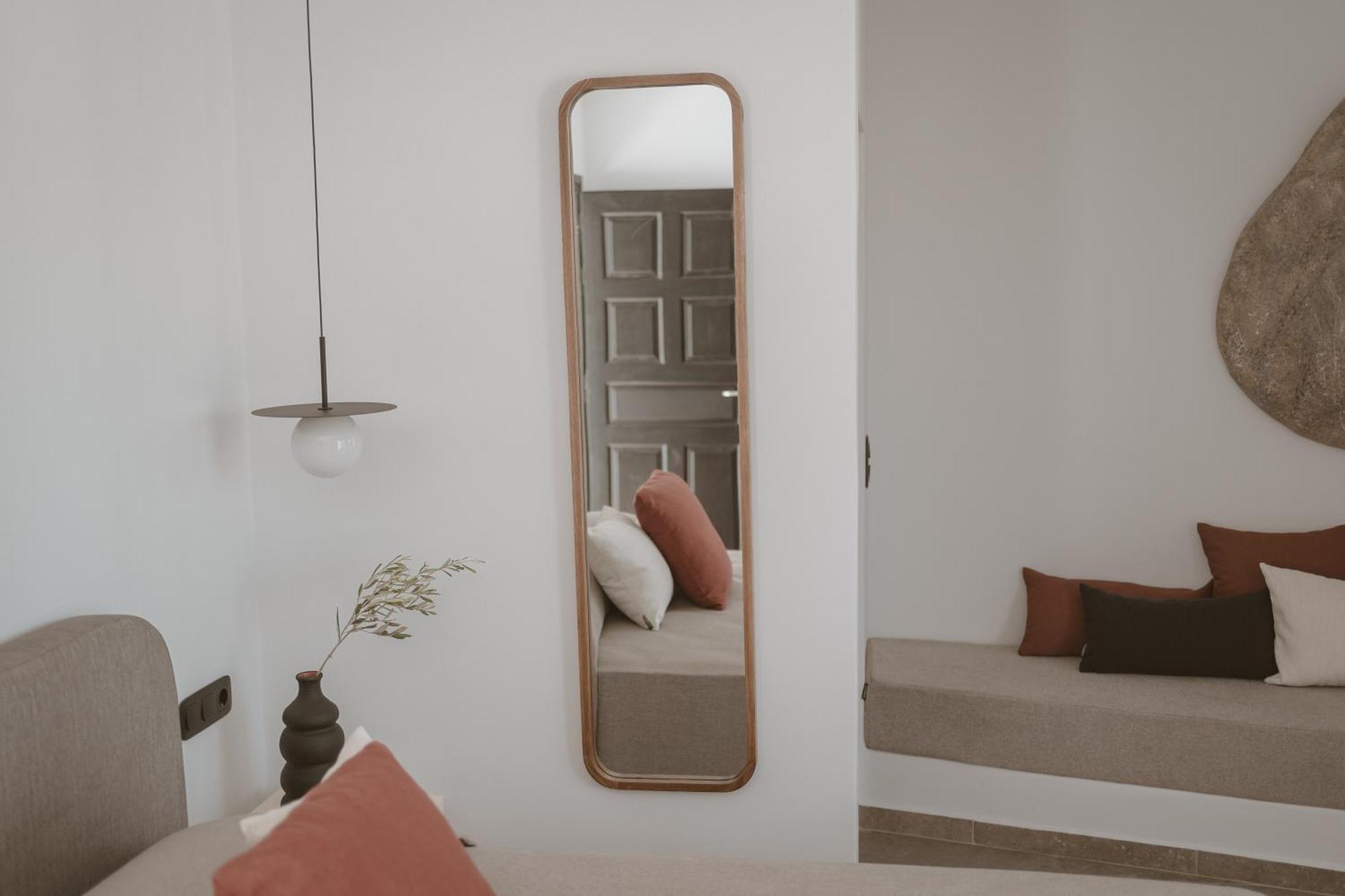 Kalea Luxury