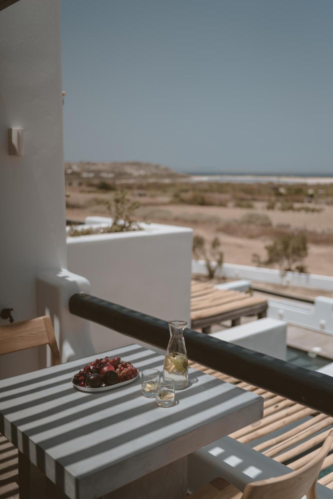 Apartment Kalea Luxury