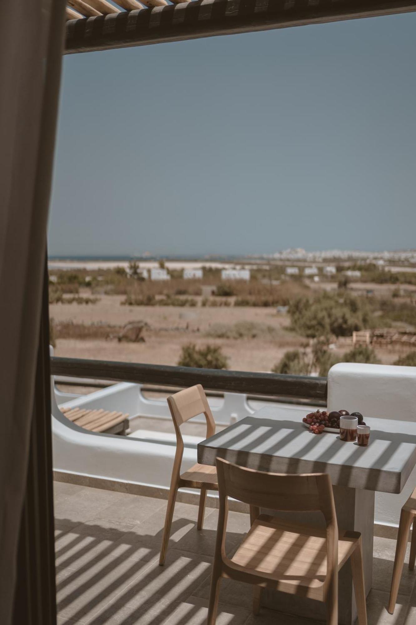 Kalea Luxury Apartment *