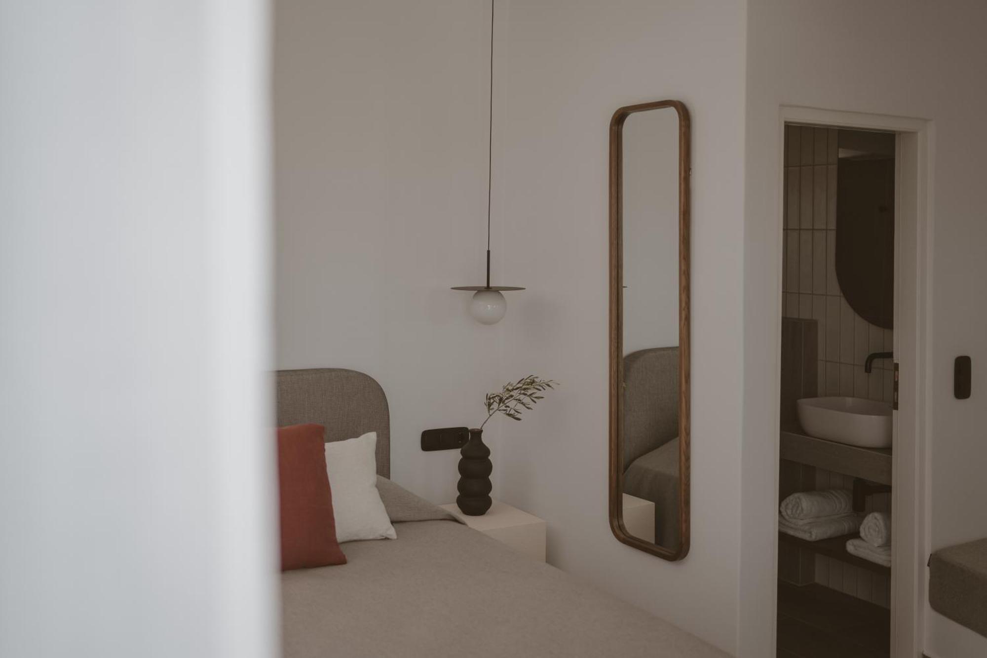 Apartment Kalea Luxury *