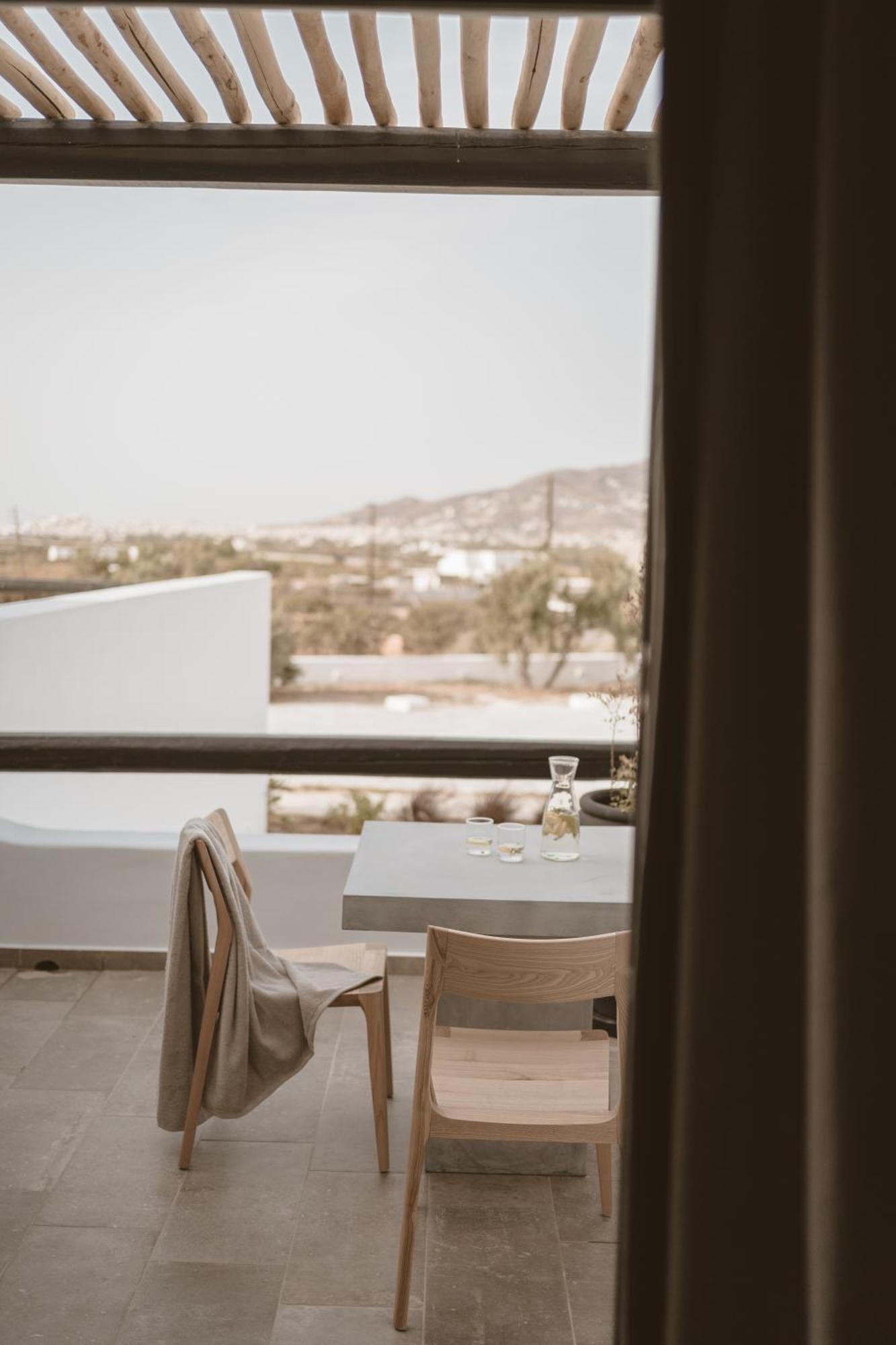Kalea Luxury *