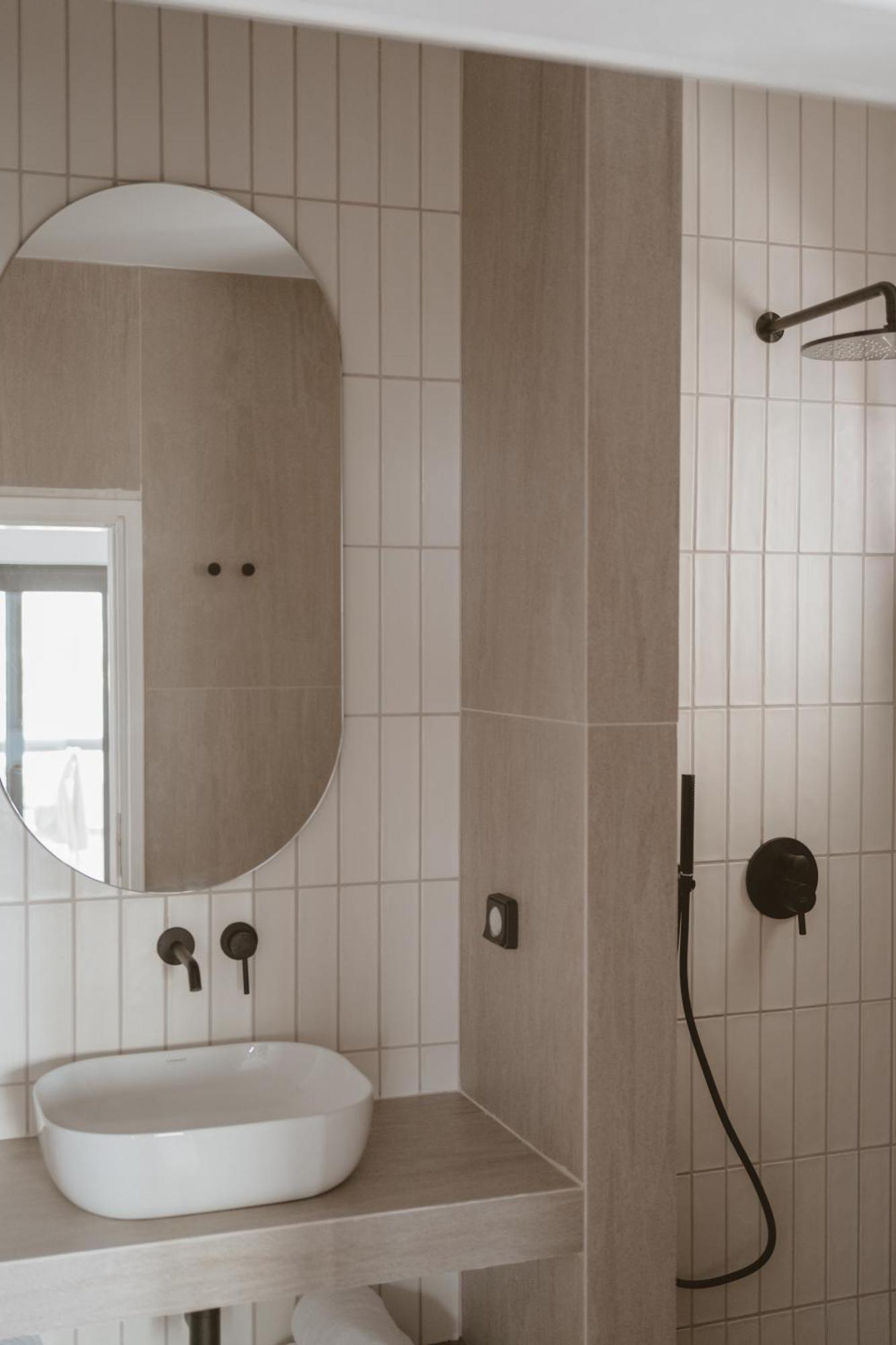 Kalea Luxury Agia Anna (Naxos)