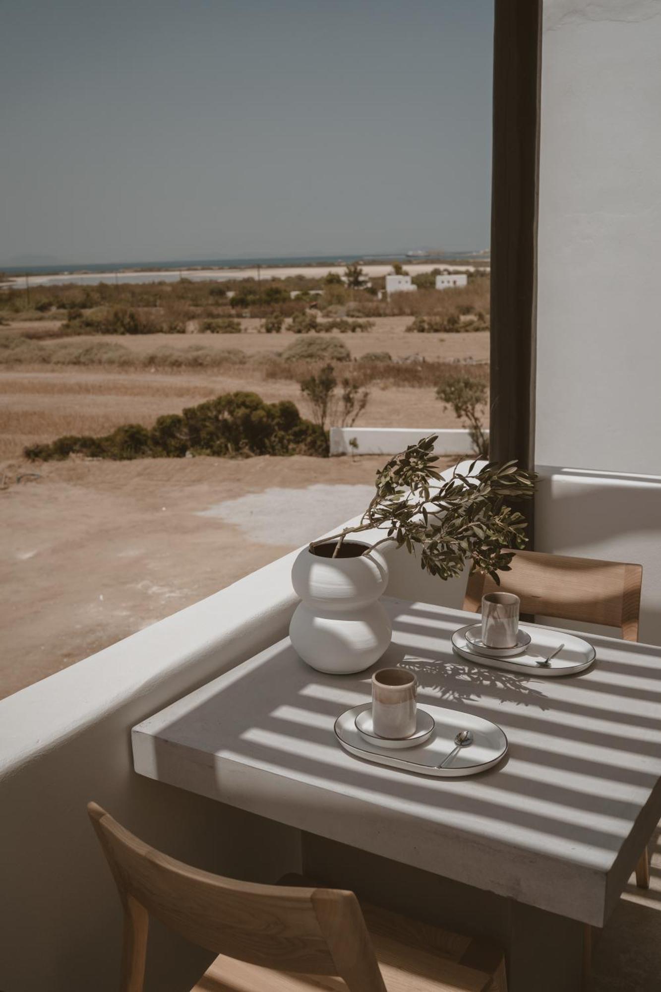 Kalea Luxury