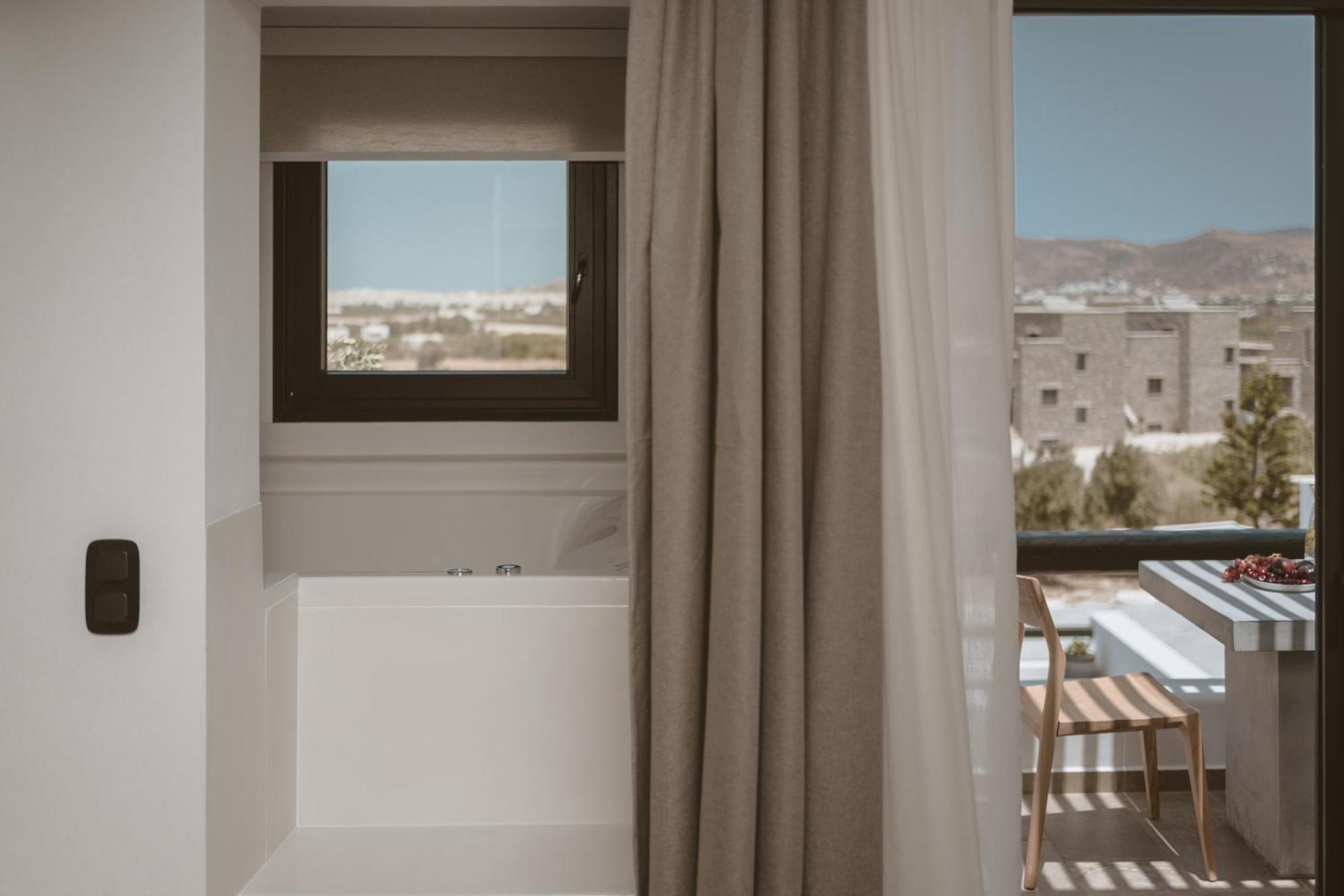Apartment Kalea Luxury *