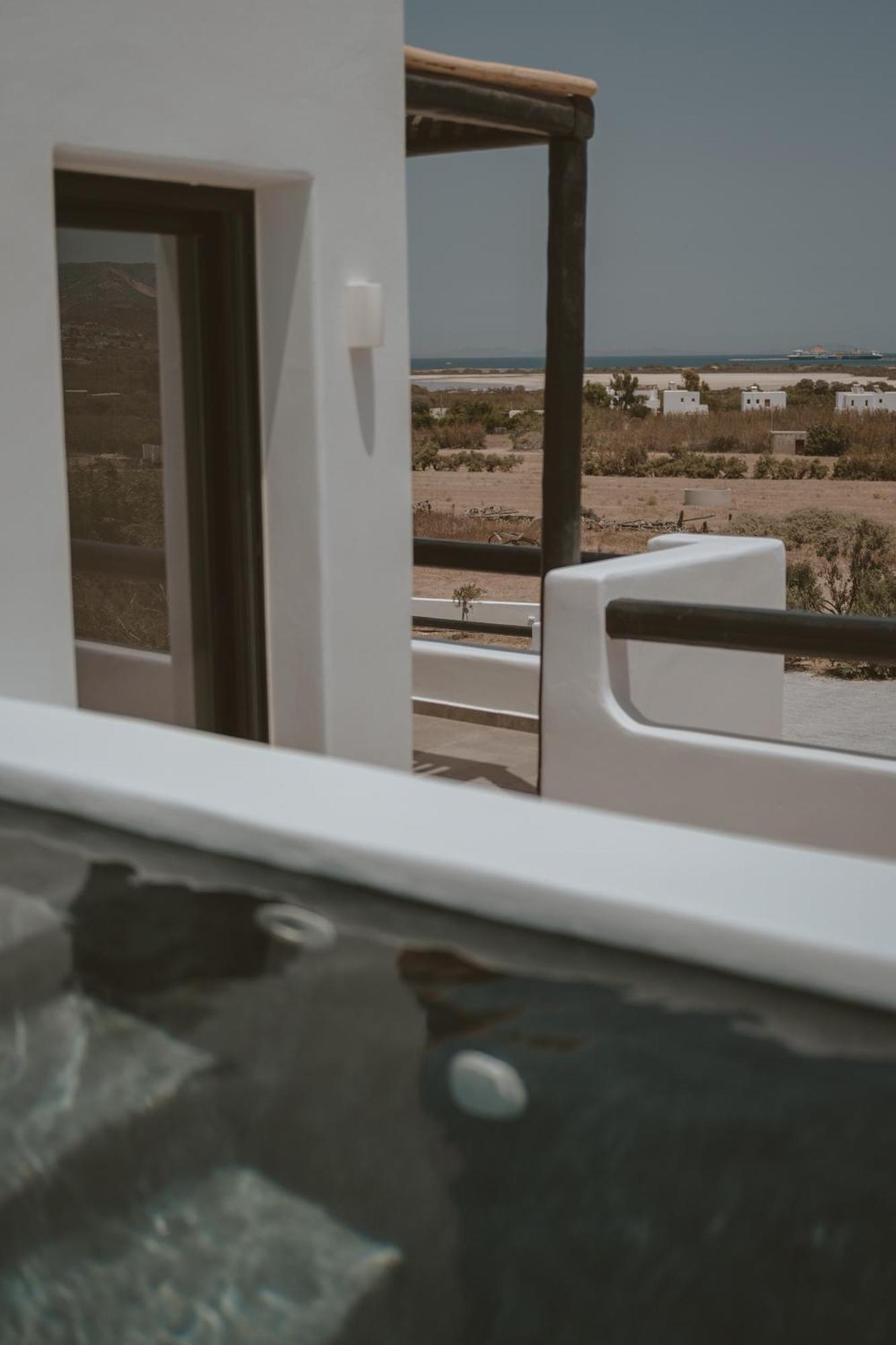 Apartment Kalea Luxury *