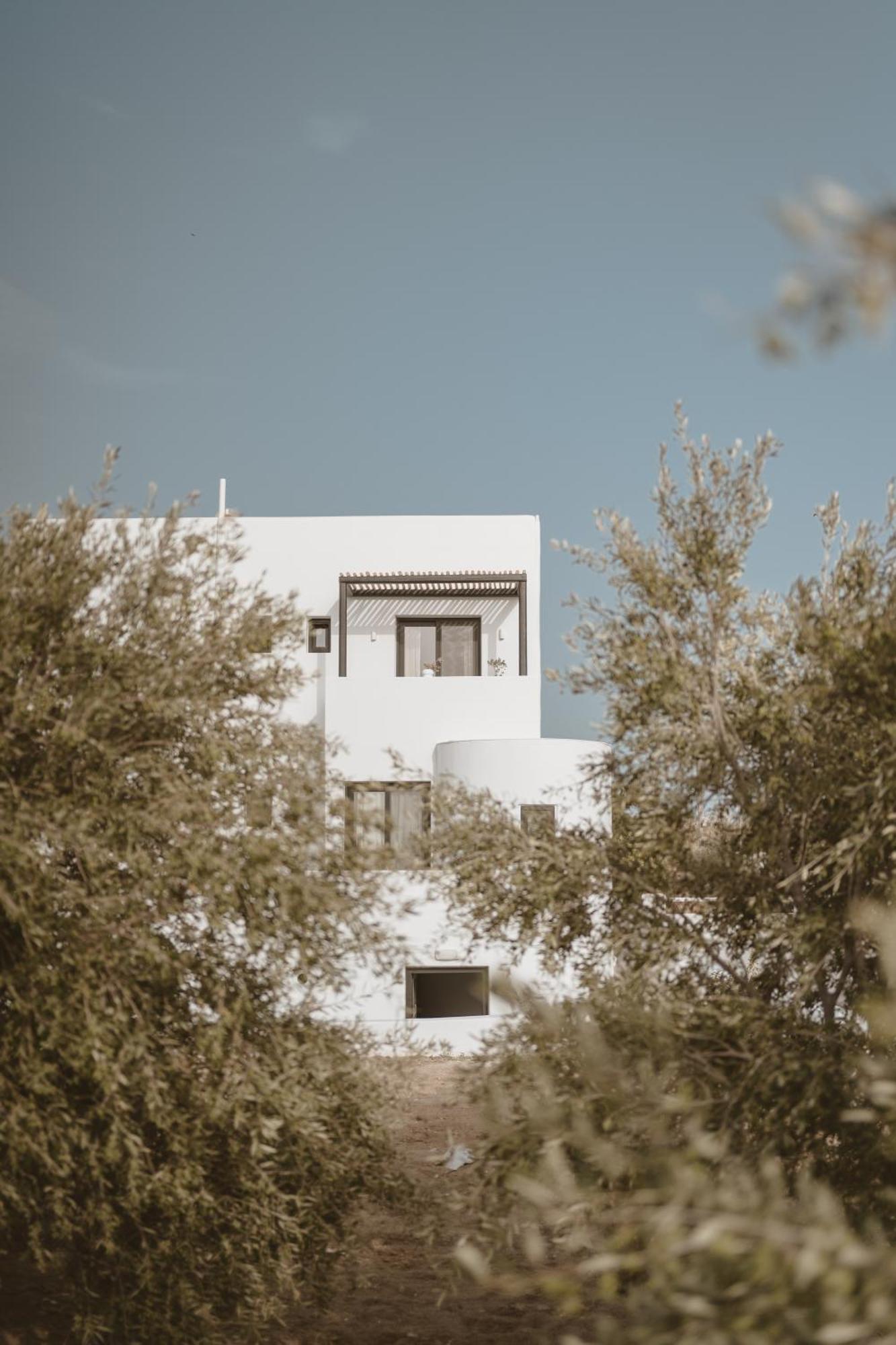 Kalea Luxury Apartment