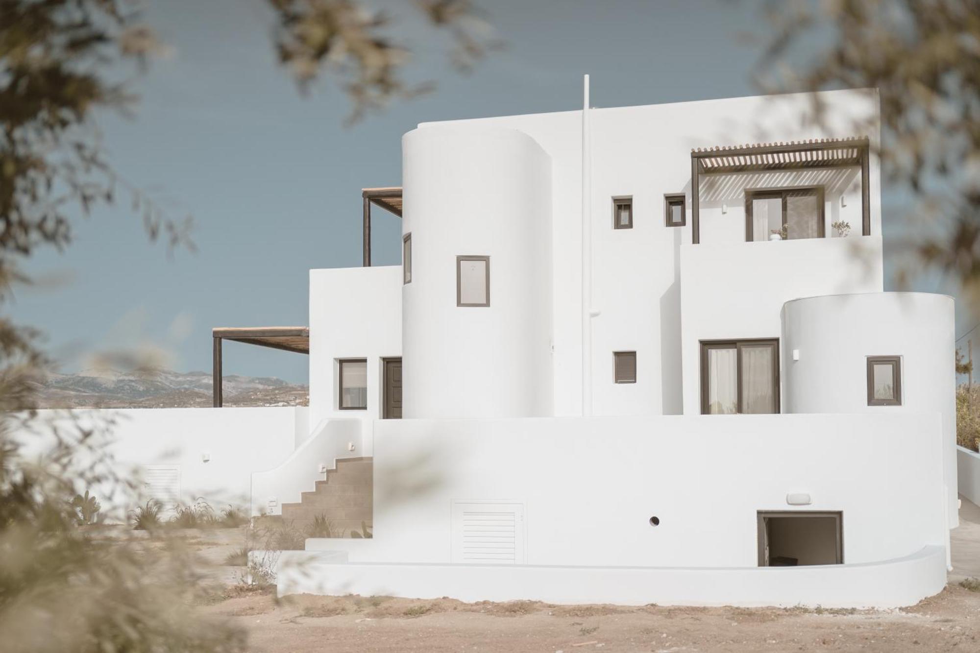 Apartment Kalea Luxury