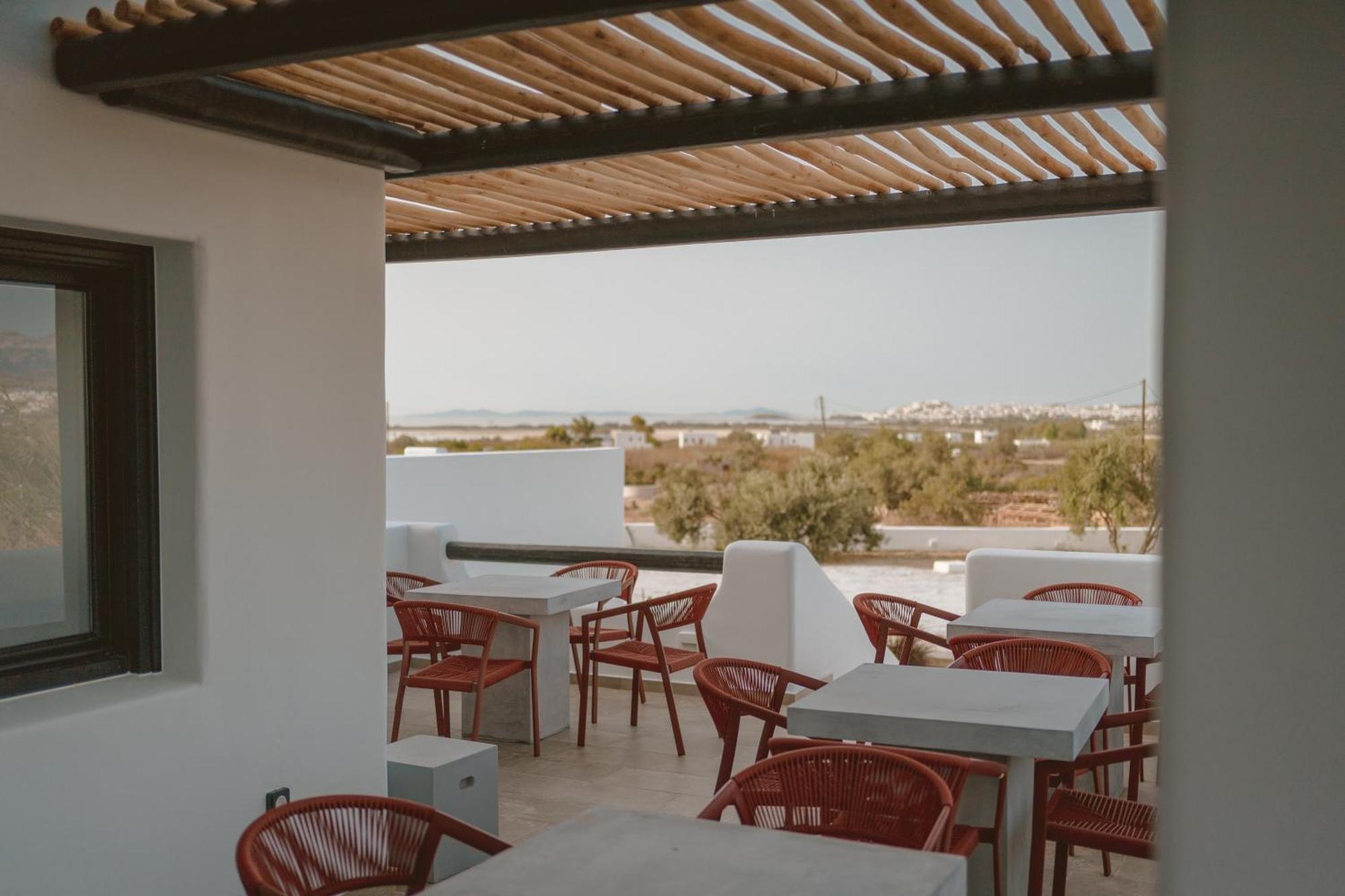 Kalea Luxury Apartment *