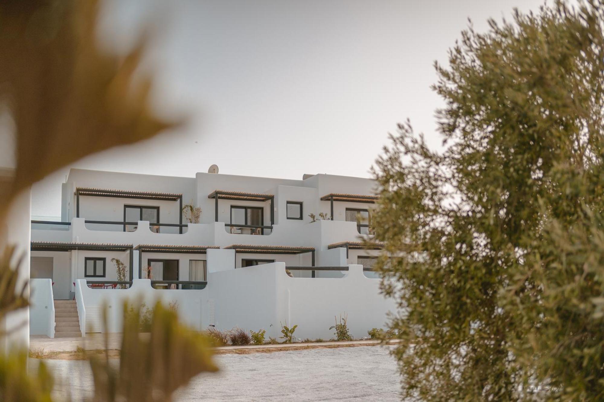 Apartment Kalea Luxury *