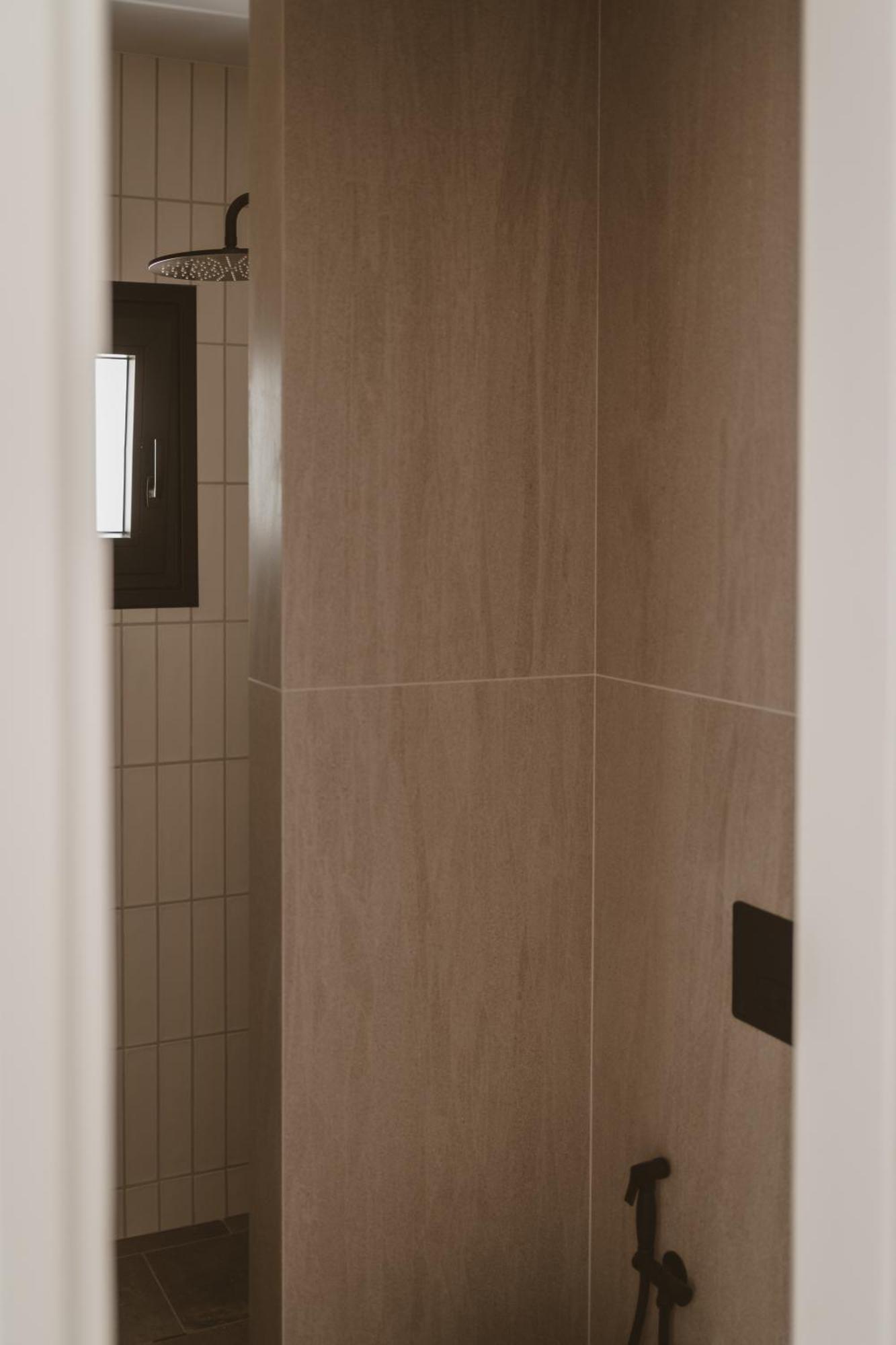 Apartment Kalea Luxury Agia Anna (Naxos)