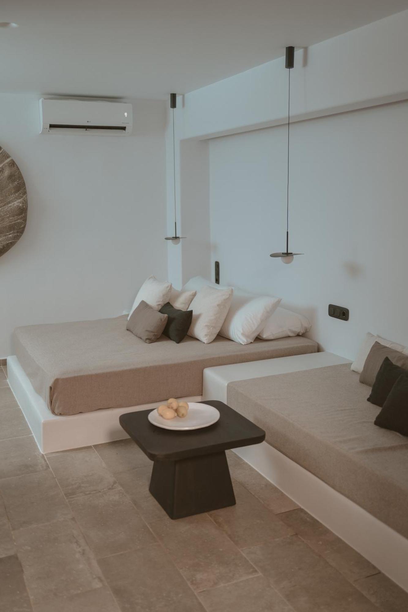 Apartment Kalea Luxury *