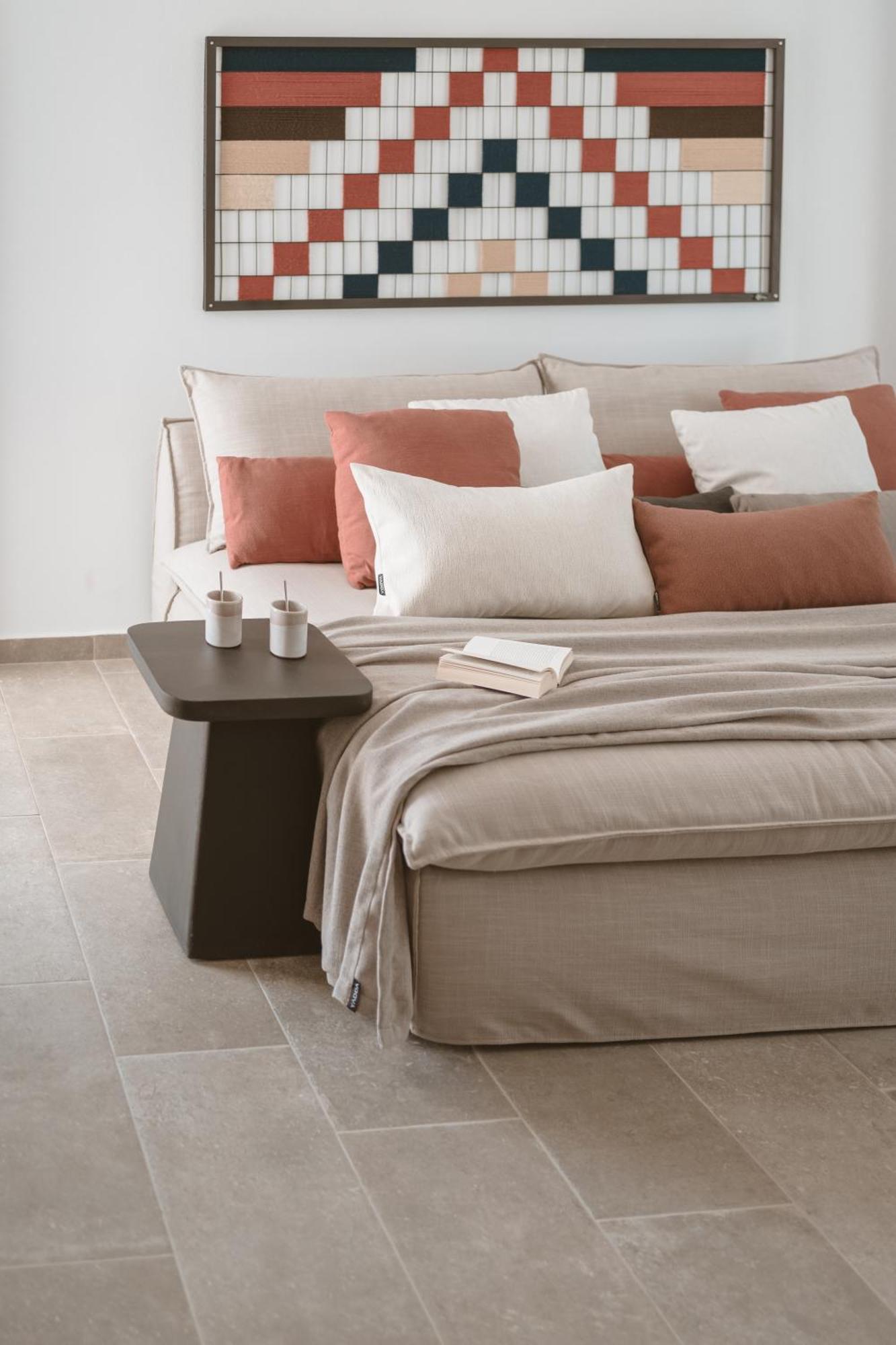 Kalea Luxury