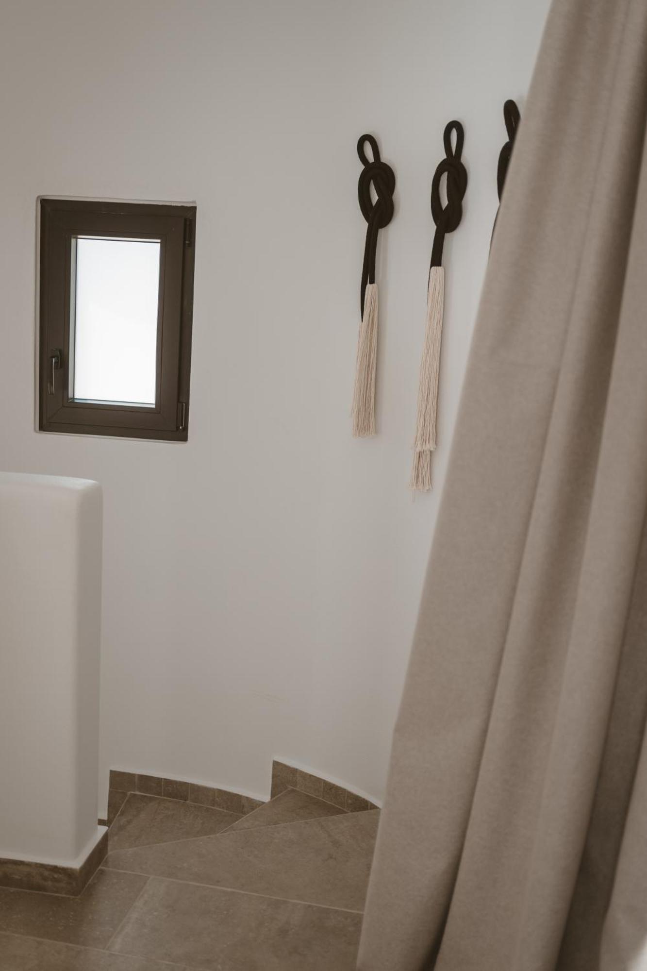 Apartment Kalea Luxury