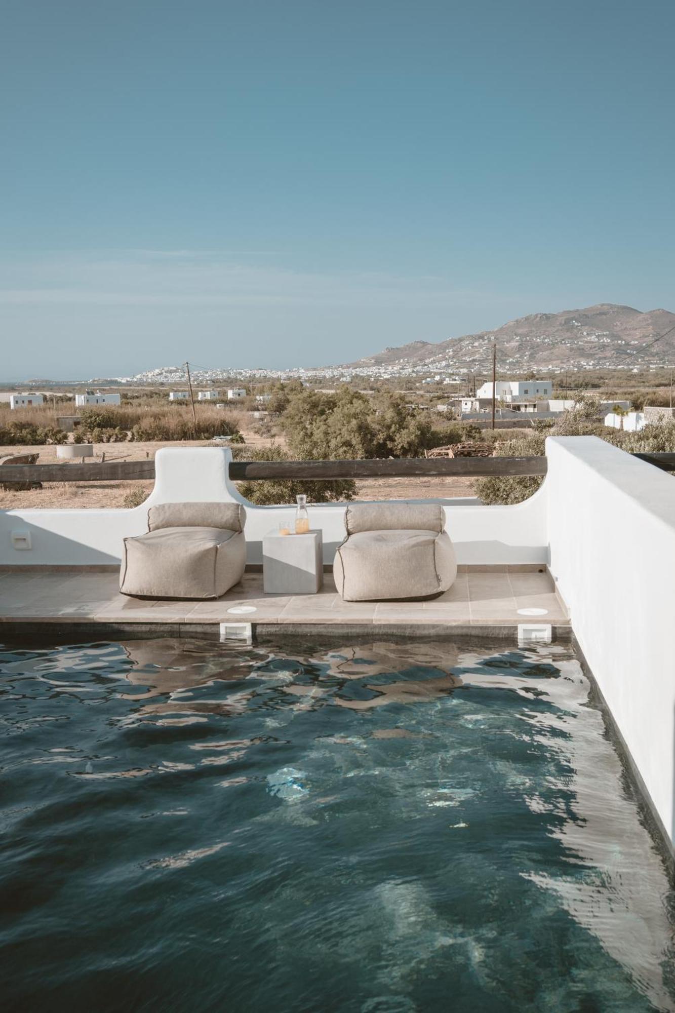 Kalea Luxury Apartment *