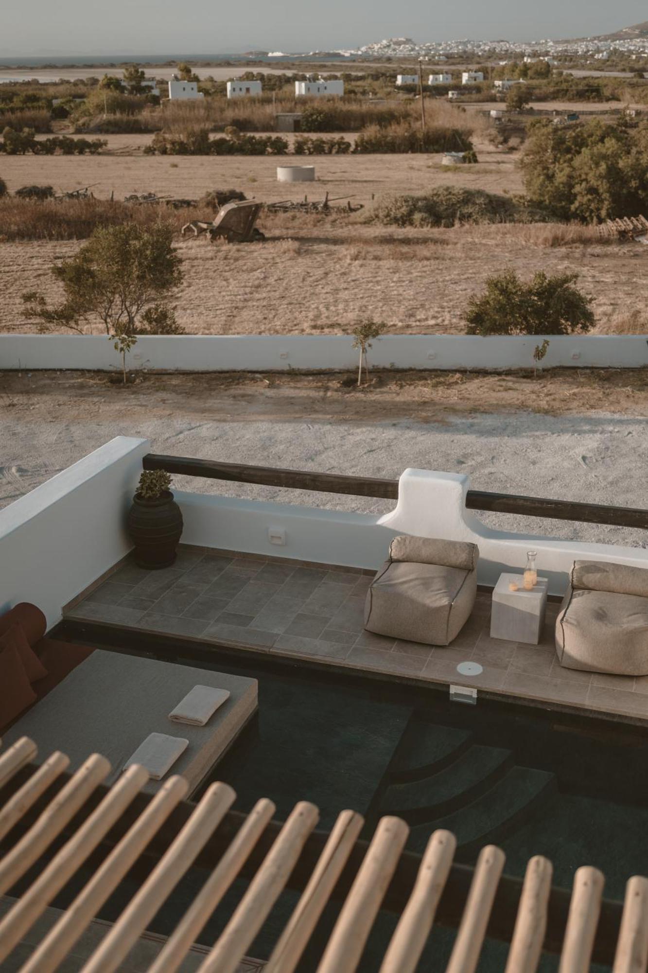 Apartment Kalea Luxury *