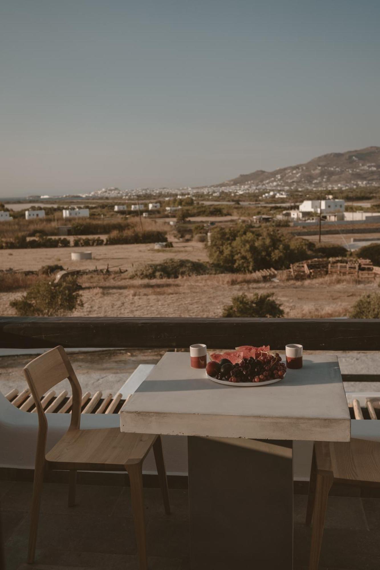 Kalea Luxury *