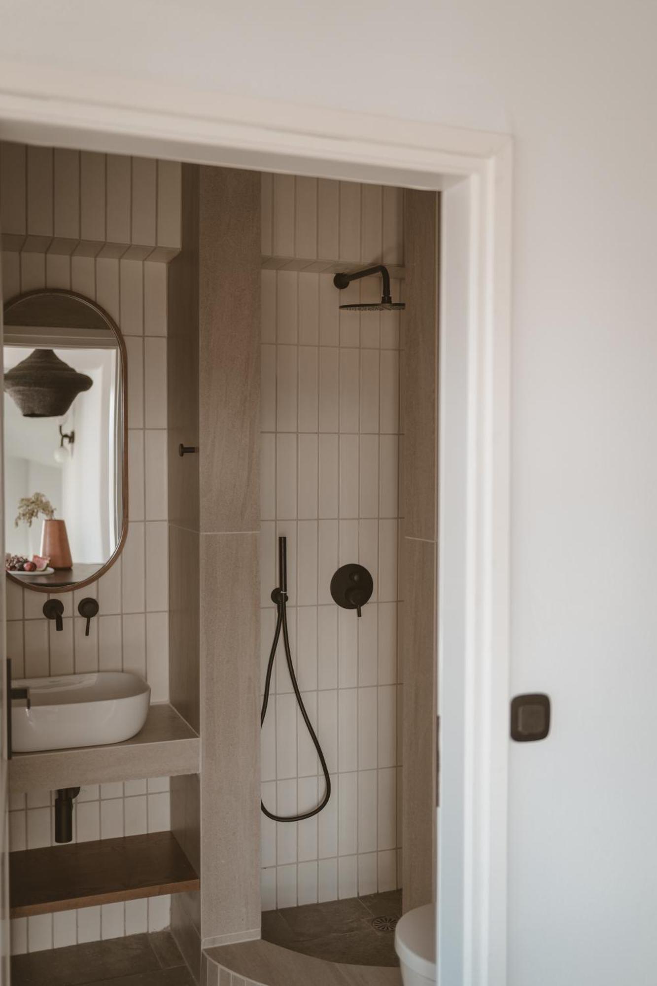 Kalea Luxury Apartment