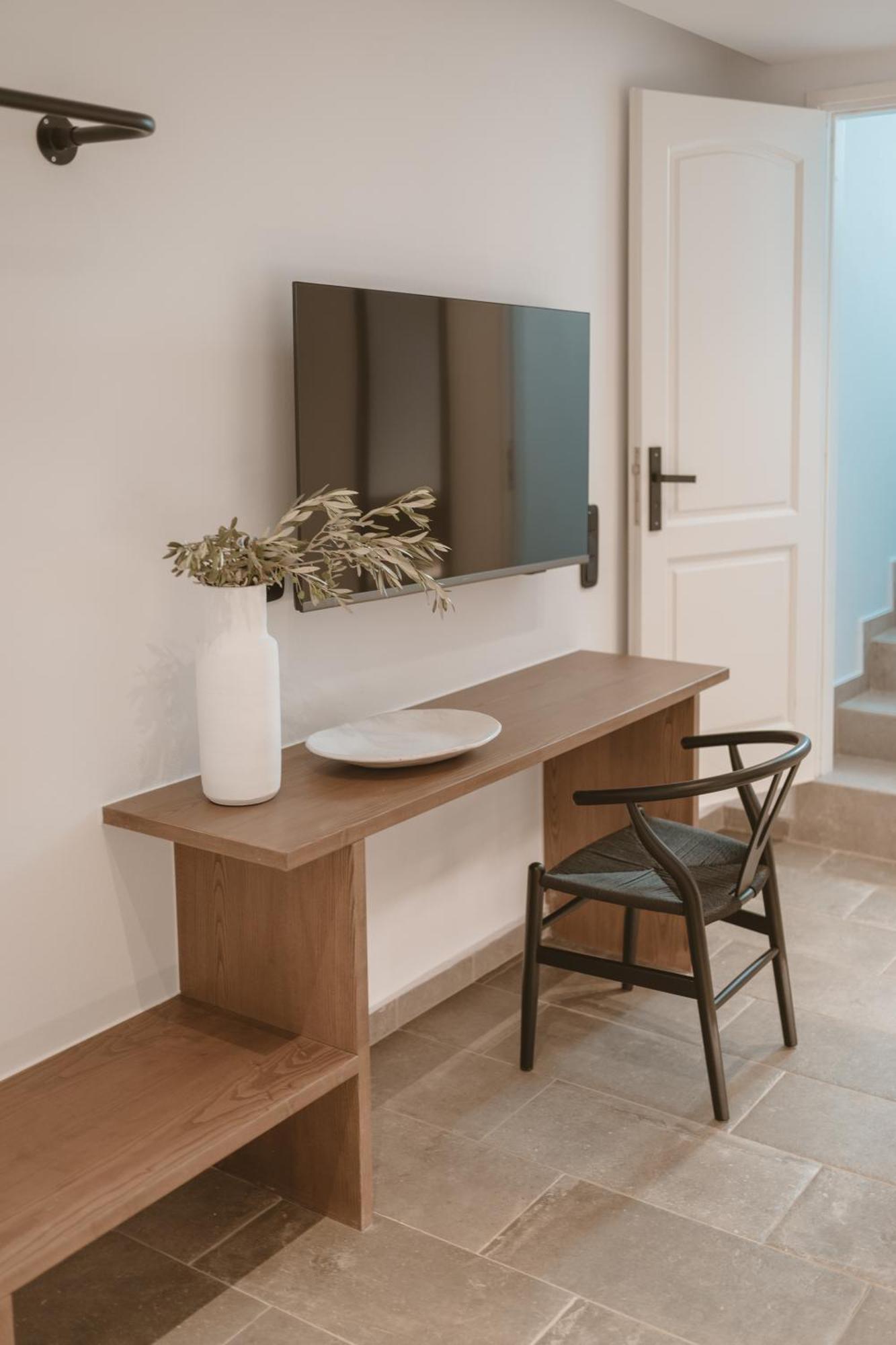 Apartment Kalea Luxury
