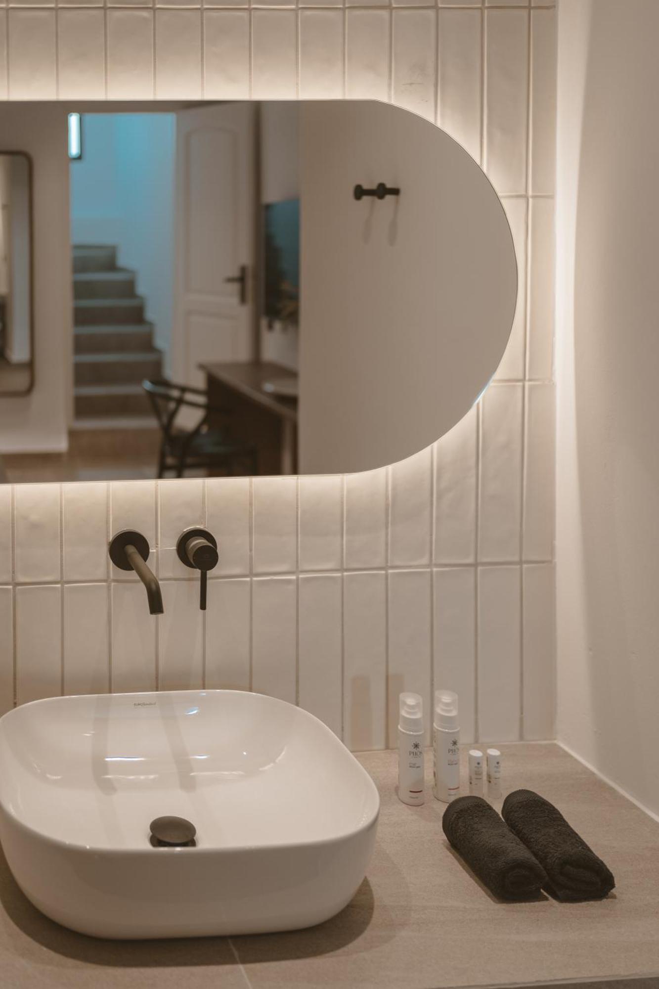 Kalea Luxury Apartment *