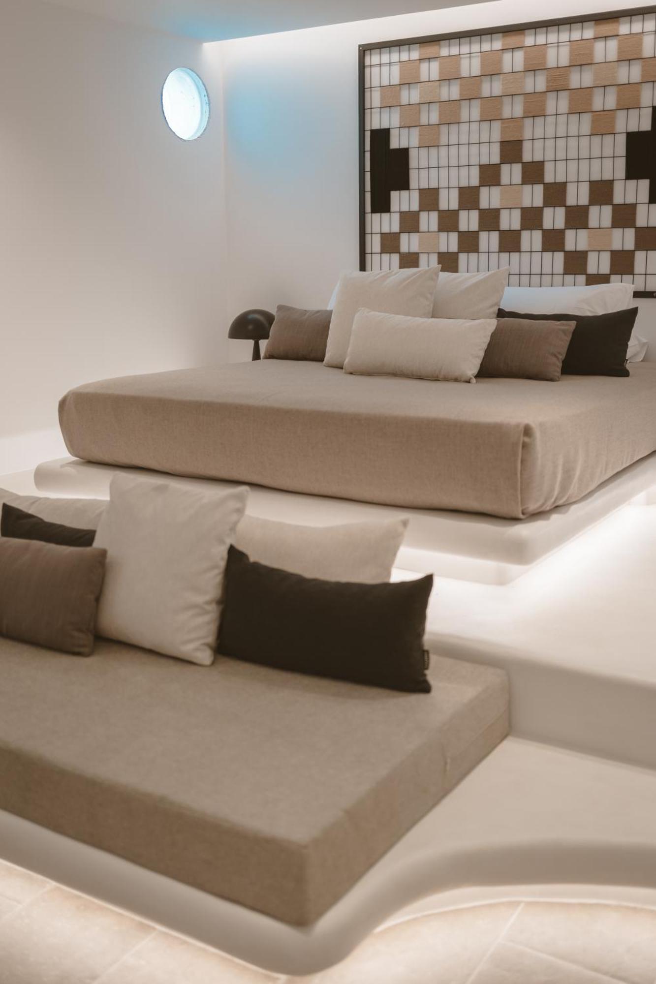 Apartment Kalea Luxury *