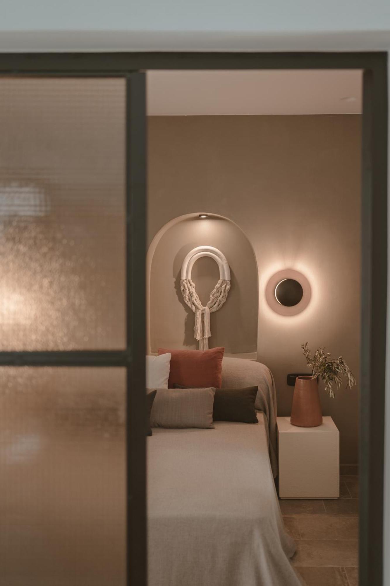 Apartment Kalea Luxury