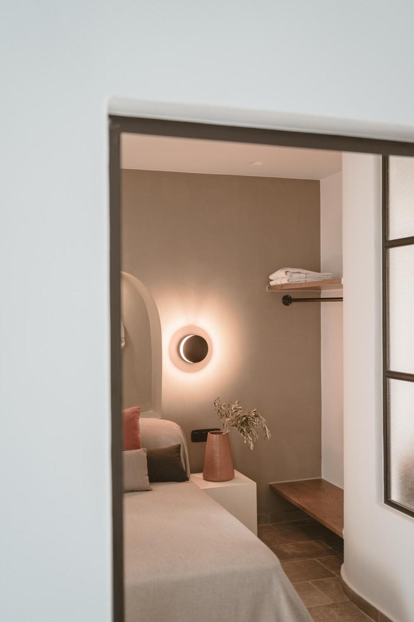Kalea Luxury Apartment *