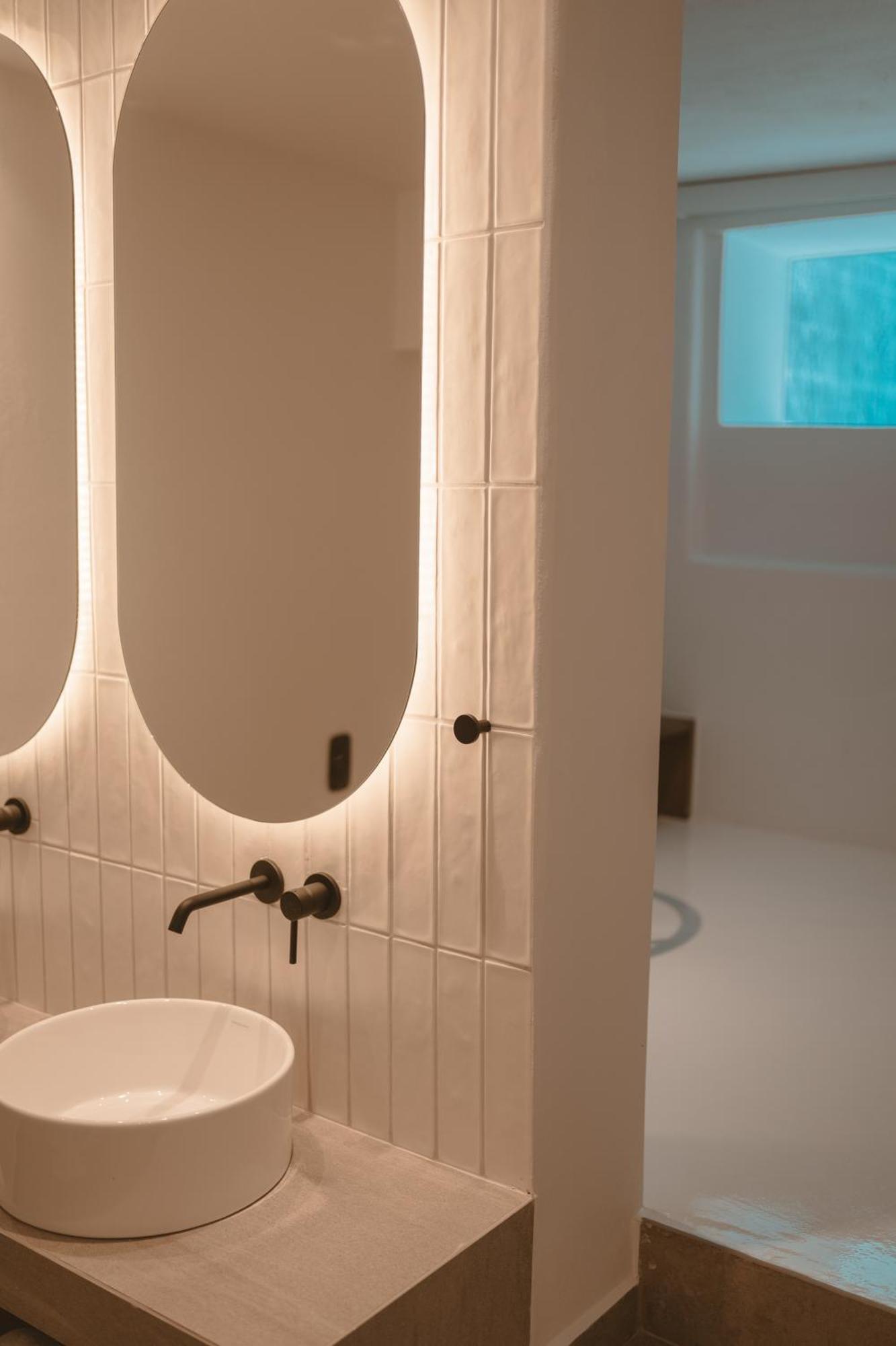 Apartment Kalea Luxury *