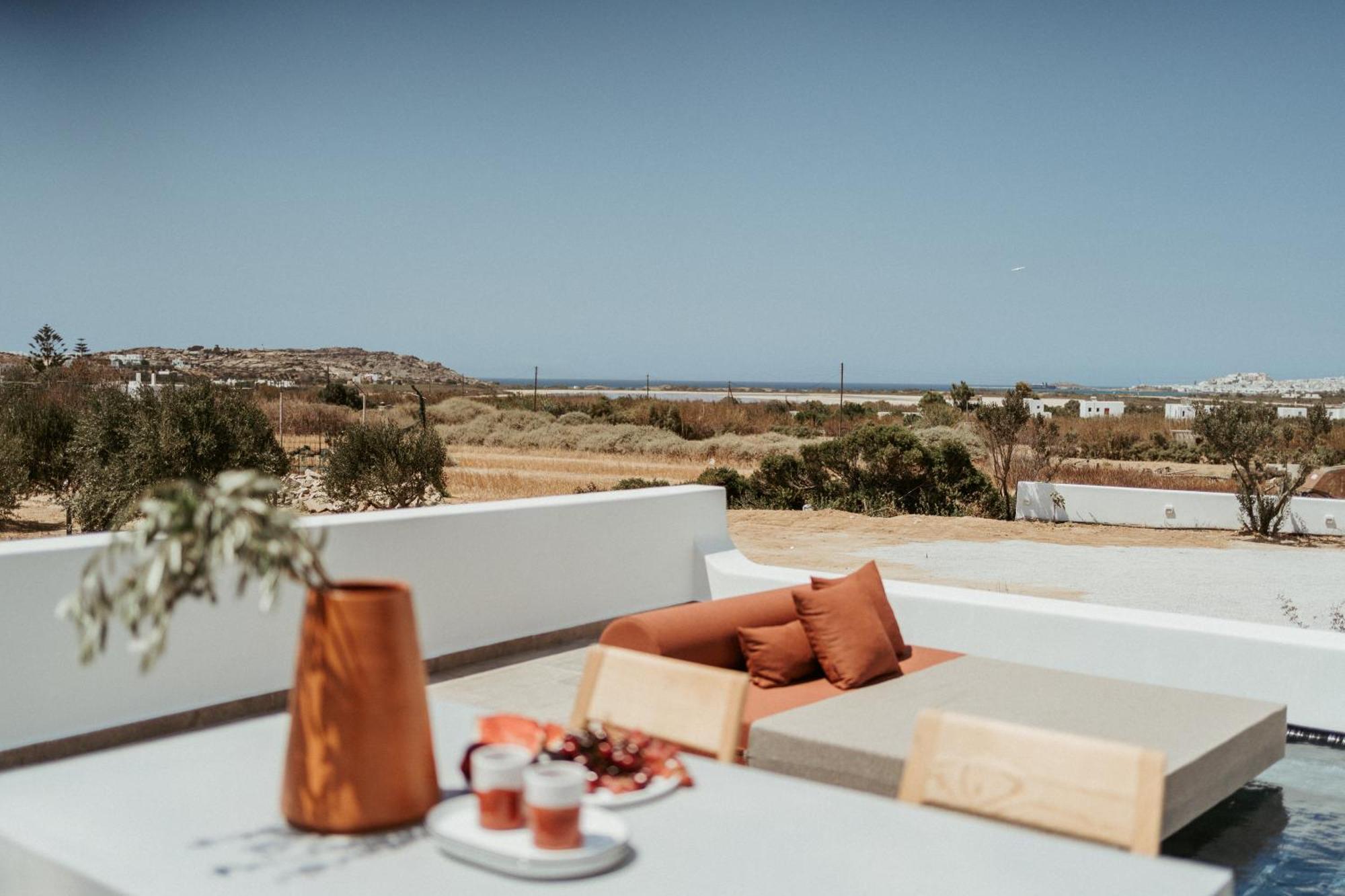 Kalea Luxury *