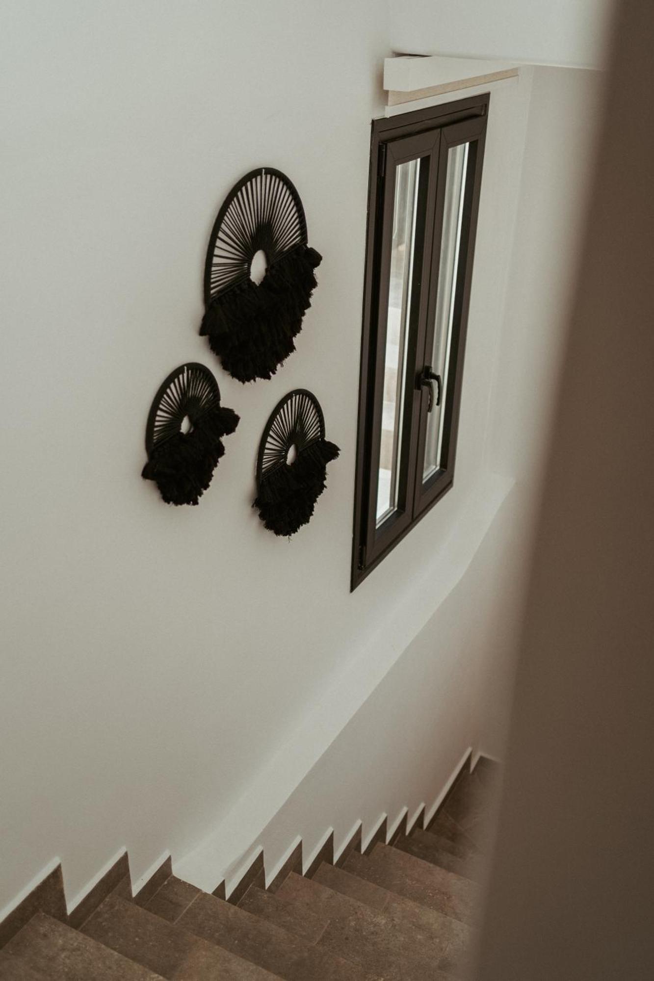 Kalea Luxury Apartment