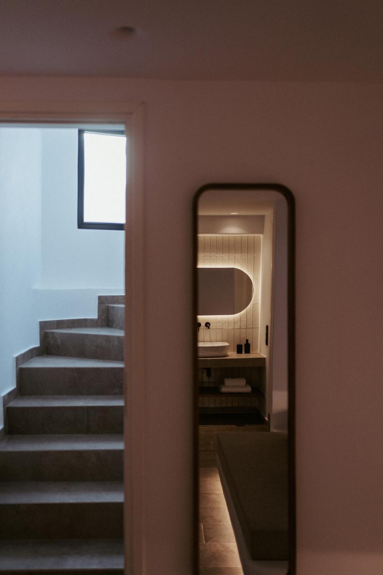 Kalea Luxury Apartment *