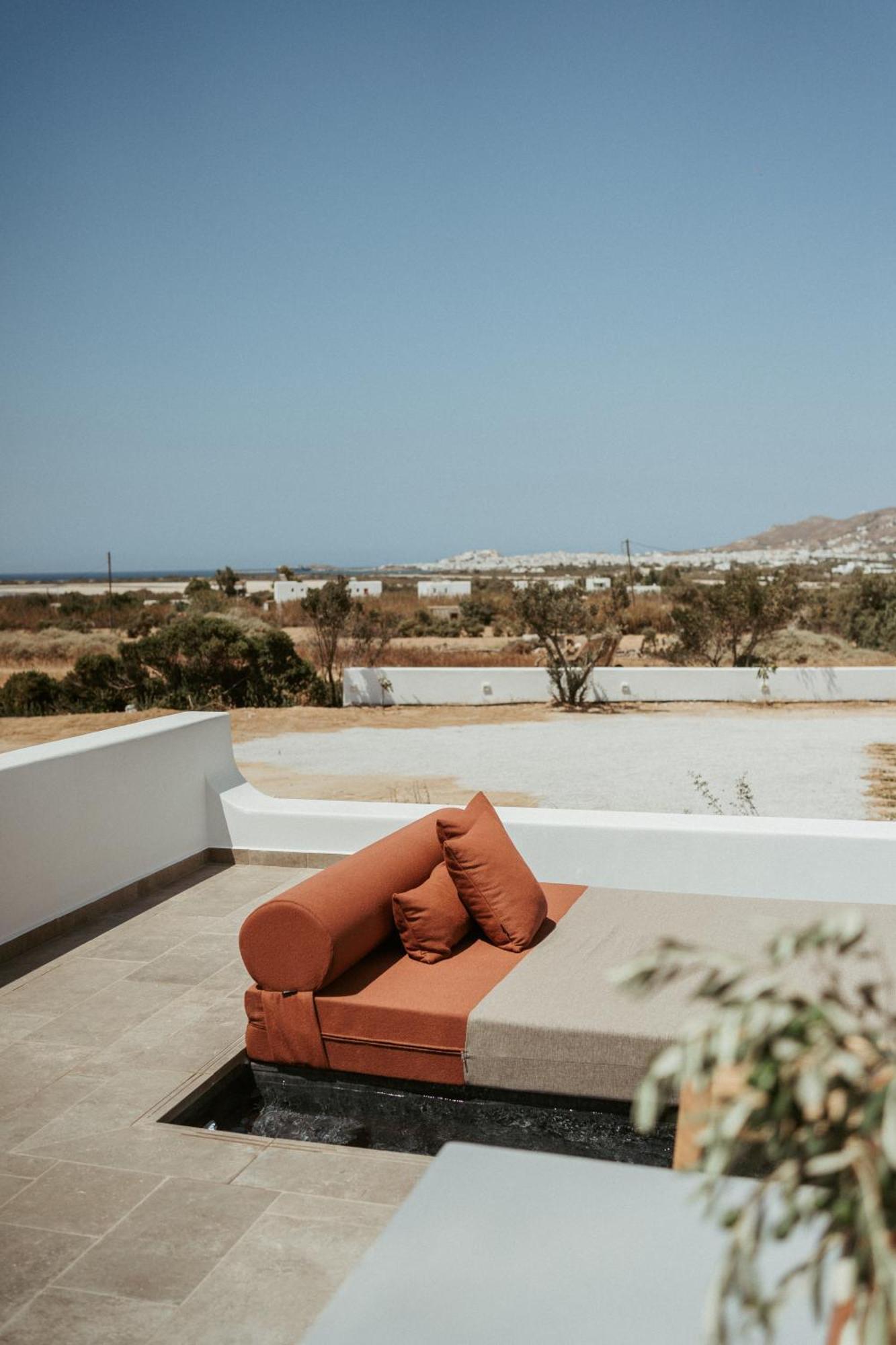 Kalea Luxury