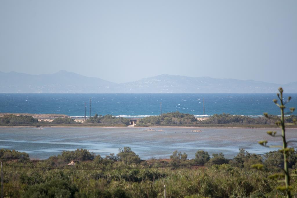 Apartment Kalea Luxury